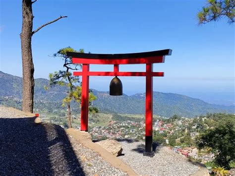 mirador heritage and eco park reviews|Worth it for 100 .